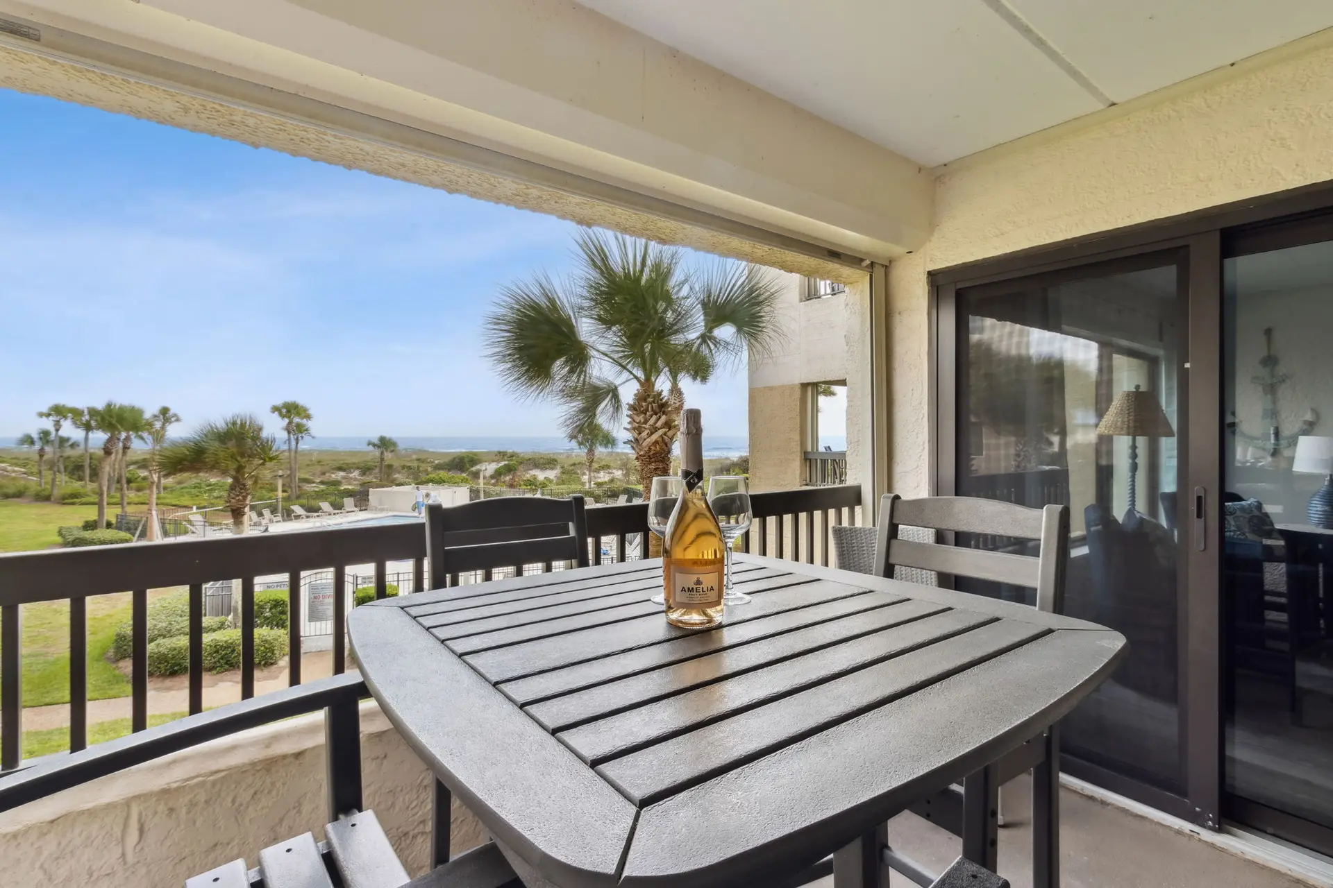24-web-or-mls-4800 Amelia Island Pkwy B114-23