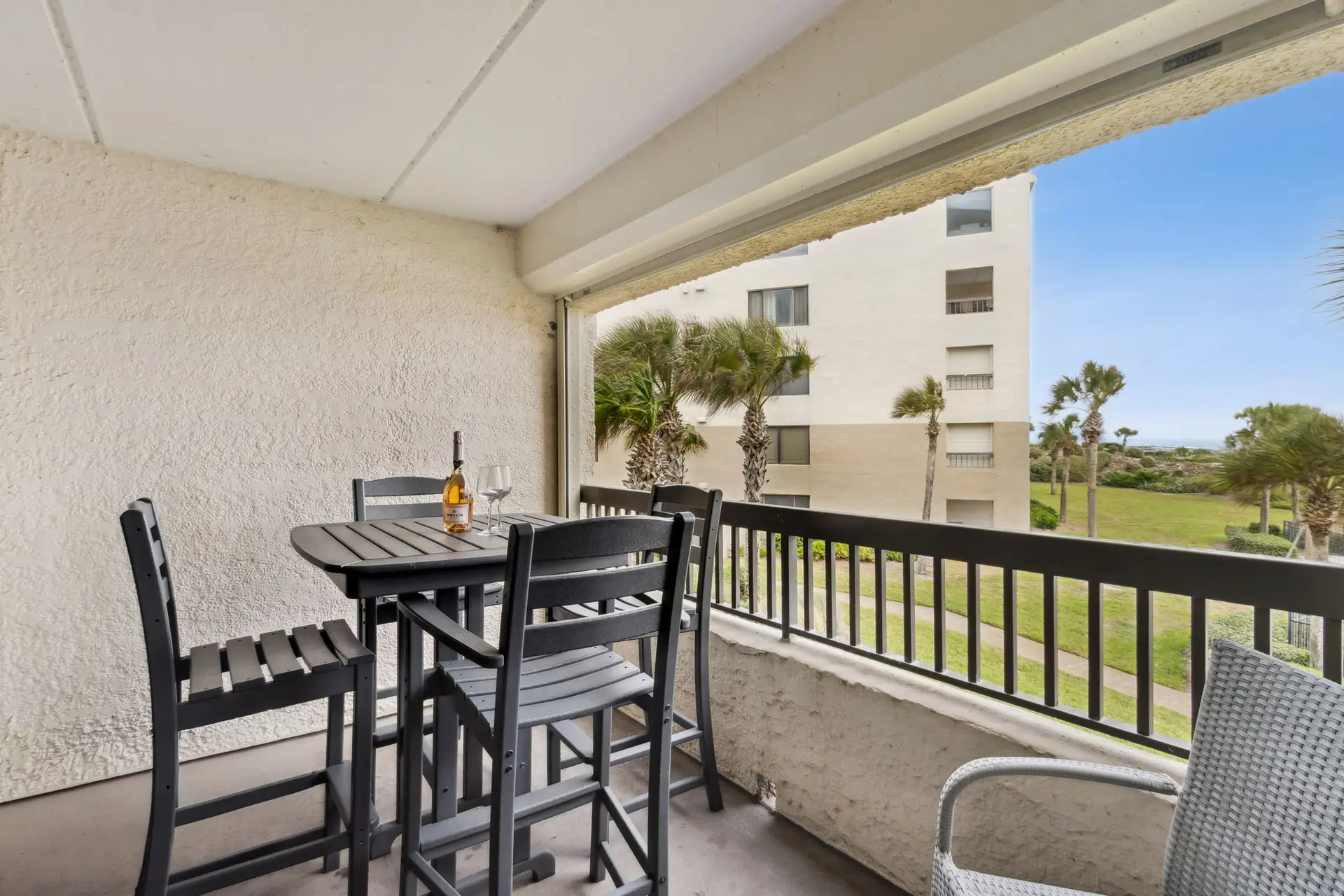 25-web-or-mls-4800 Amelia Island Pkwy B114-22