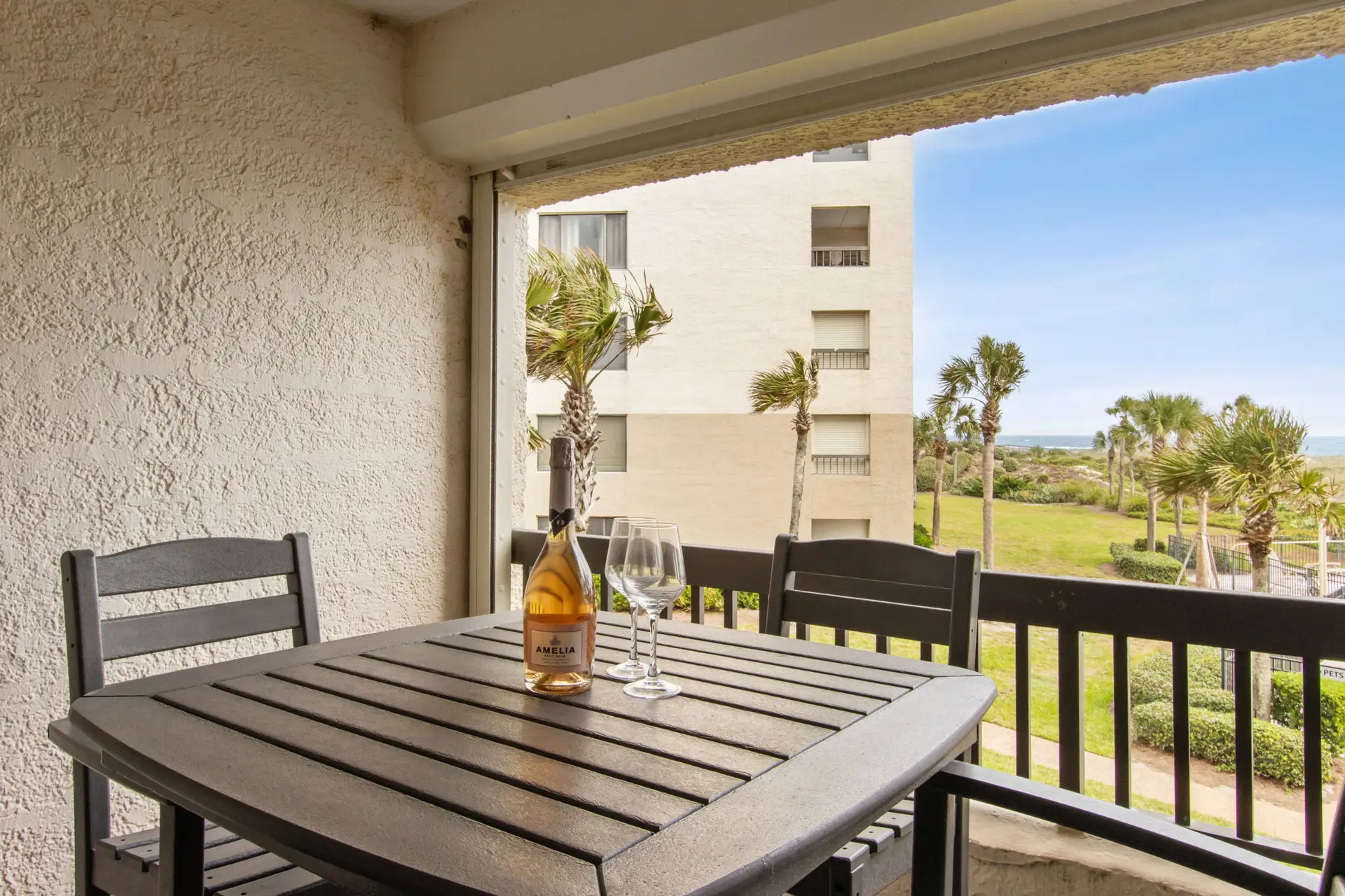 26-web-or-mls-4800 Amelia Island Pkwy B114-25