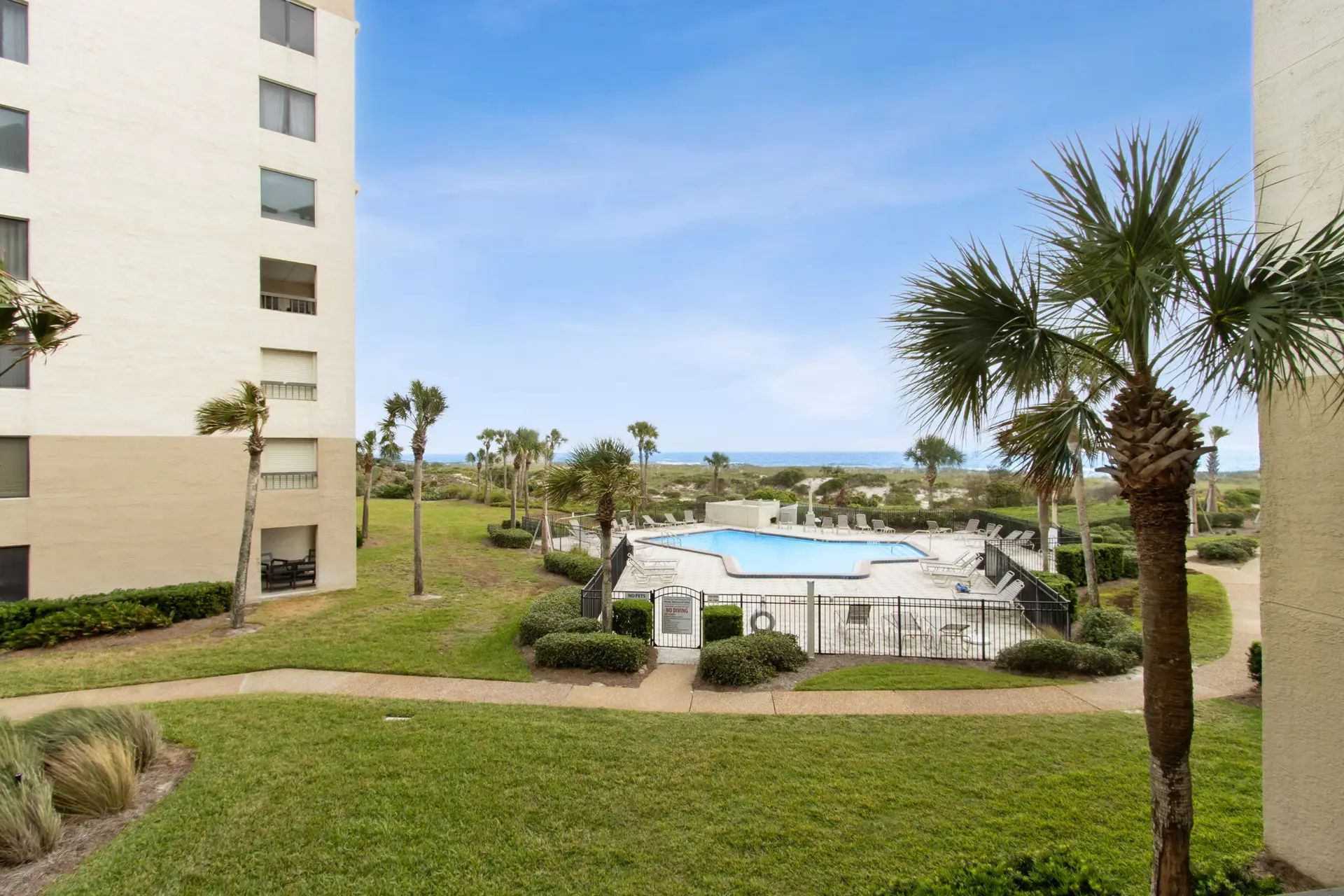 27-web-or-mls-4800 Amelia Island Pkwy B114-24