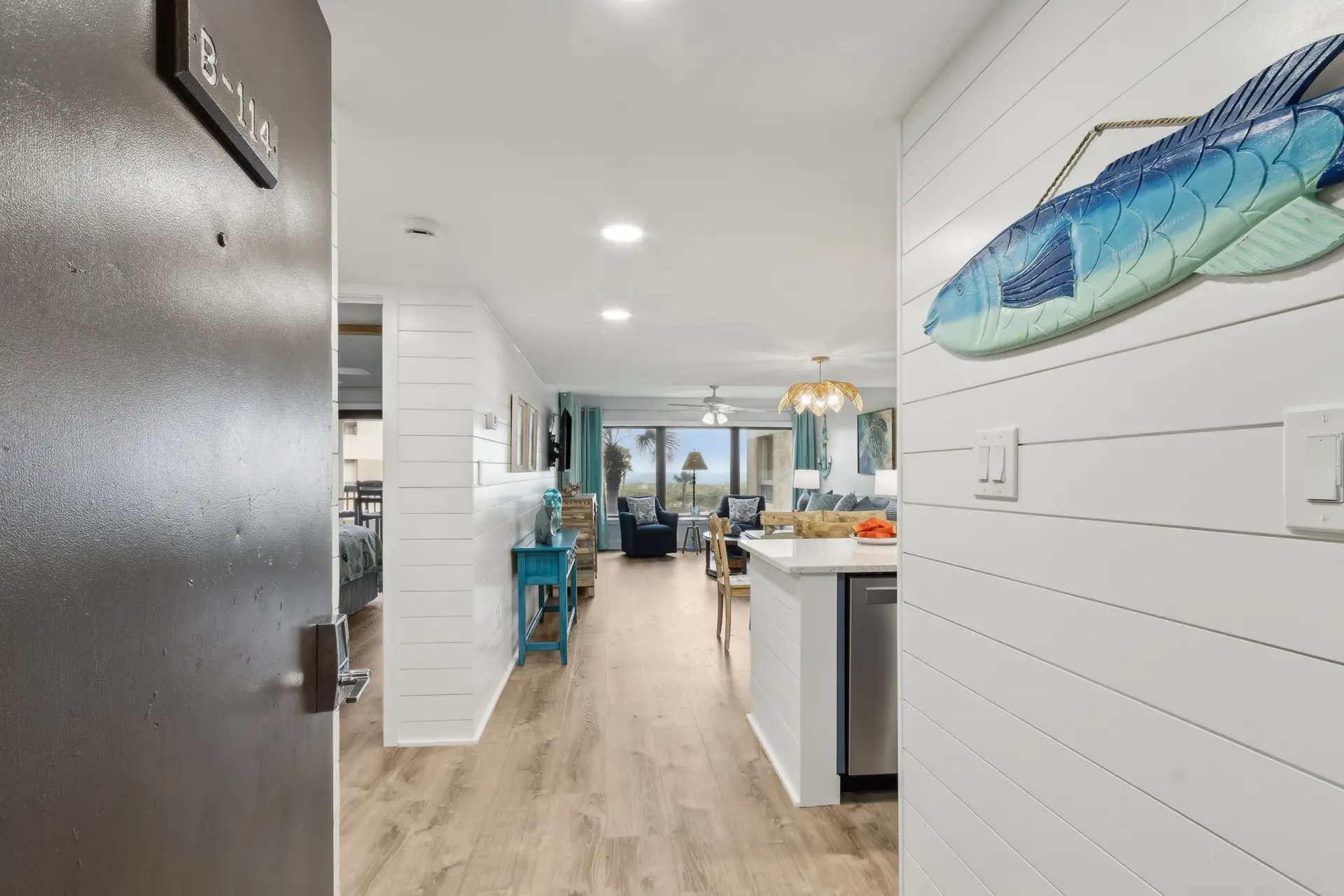 3-web-or-mls-4800 Amelia Island Pkwy B114-1