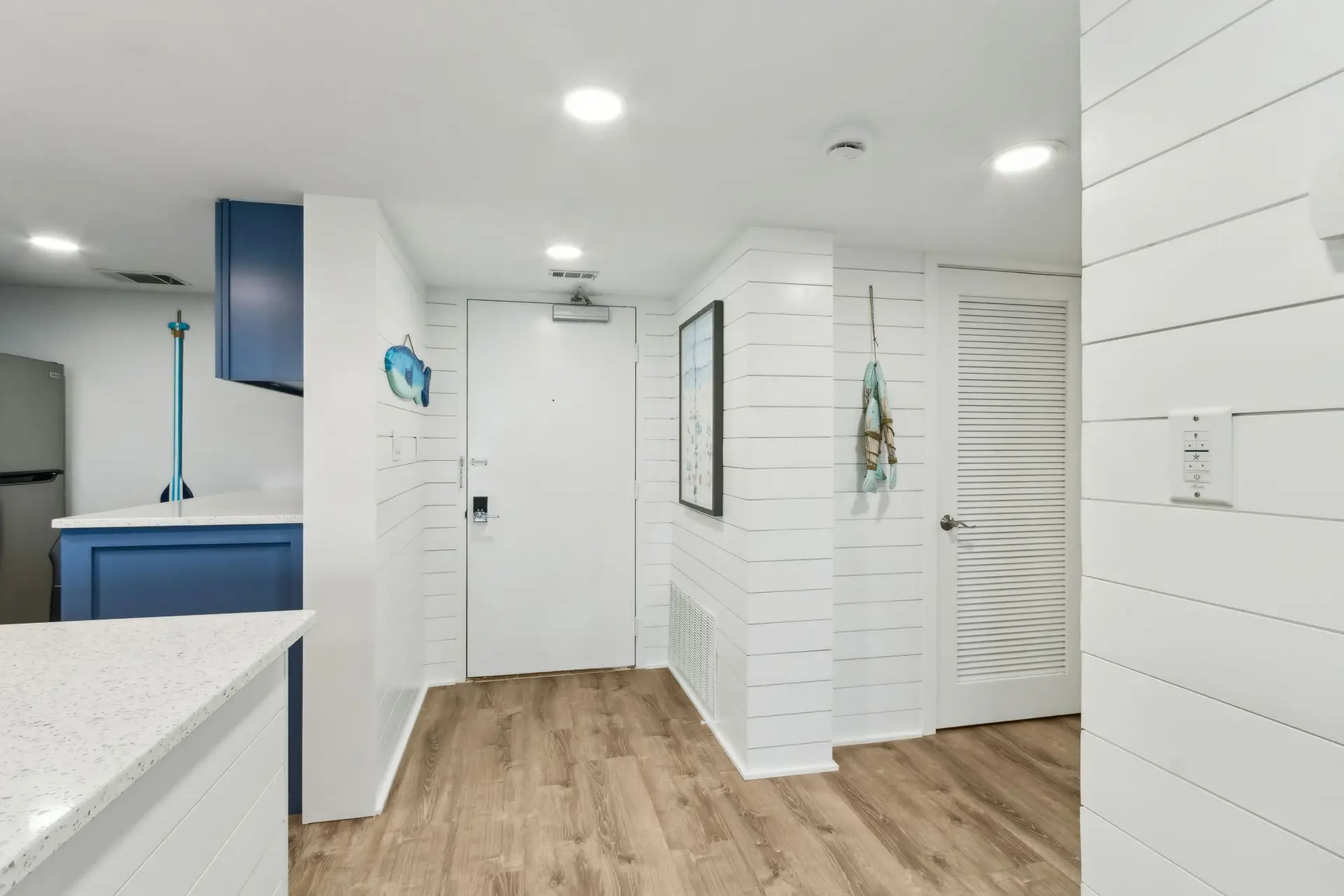 4-web-or-mls-4800 Amelia Island Pkwy B114-2