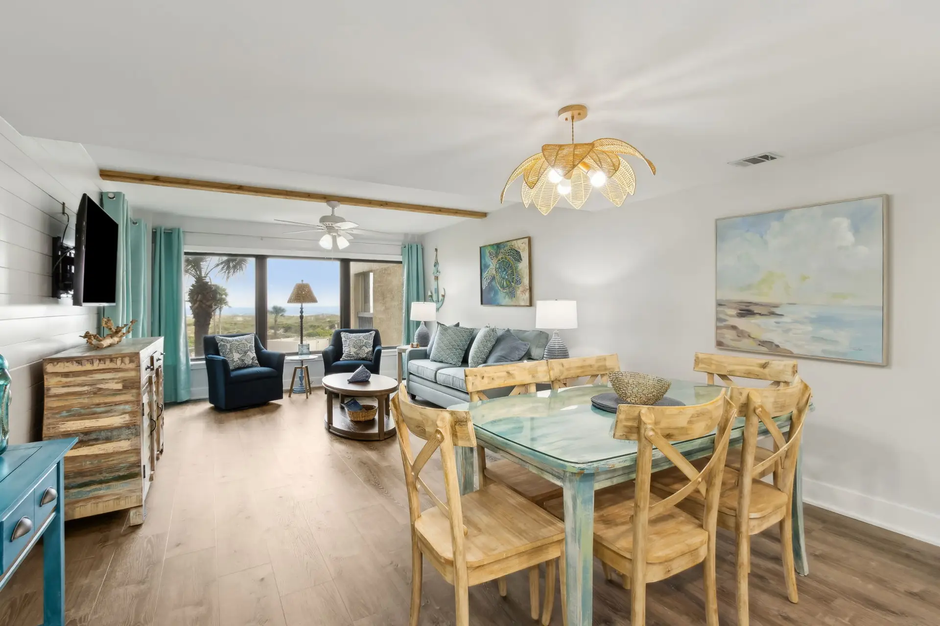 5-web-or-mls-4800 Amelia Island Pkwy B114-3