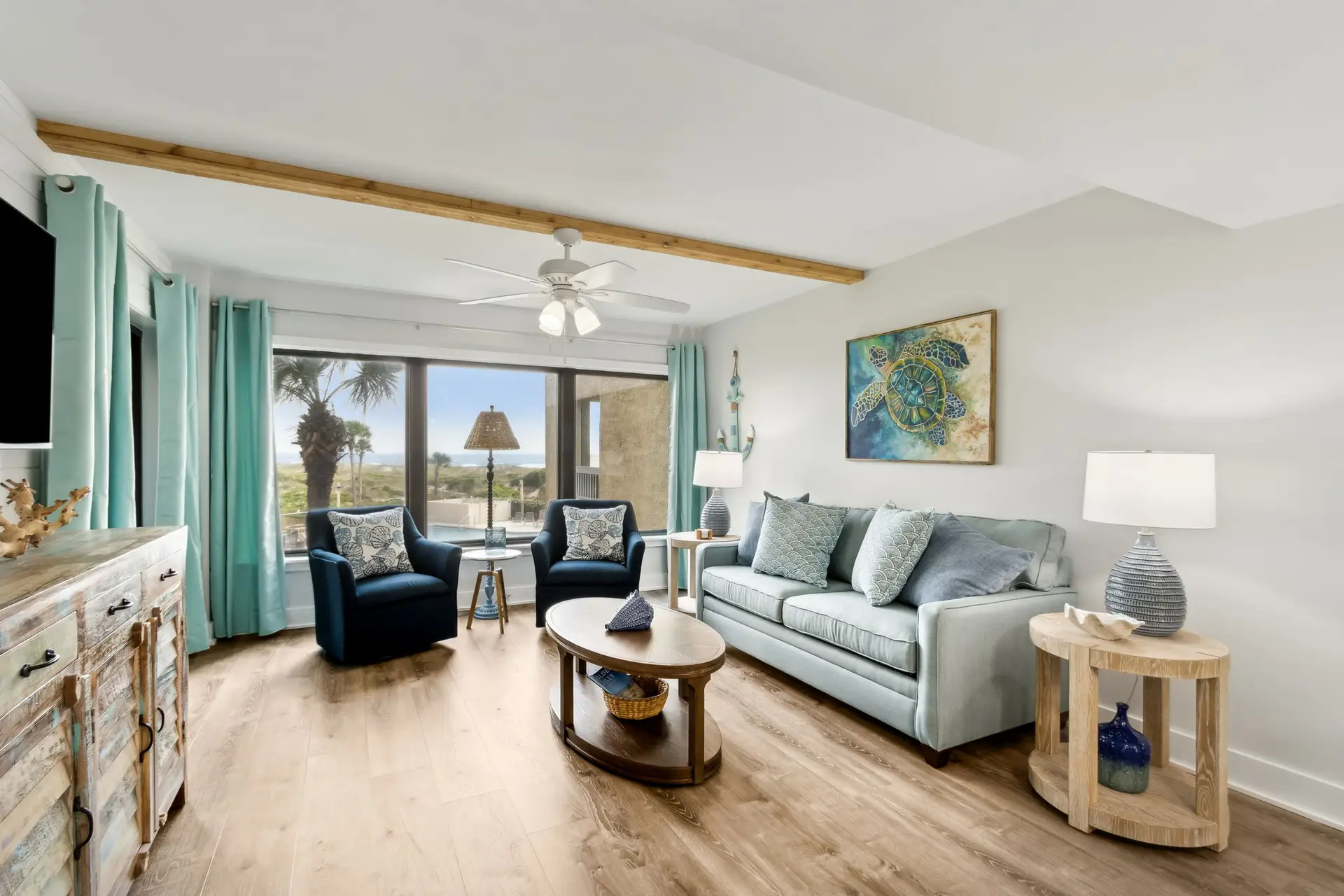 6-web-or-mls-4800 Amelia Island Pkwy B114-4