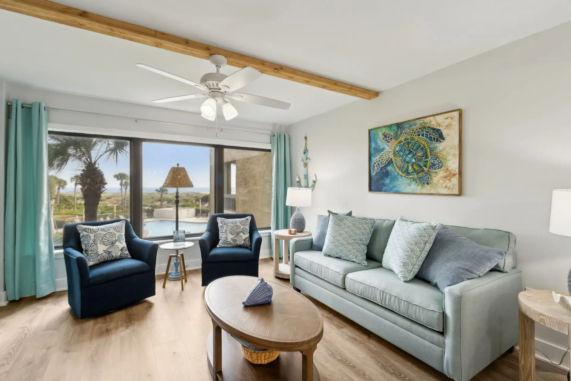 7-web-or-mls-4800 Amelia Island Pkwy B114-5