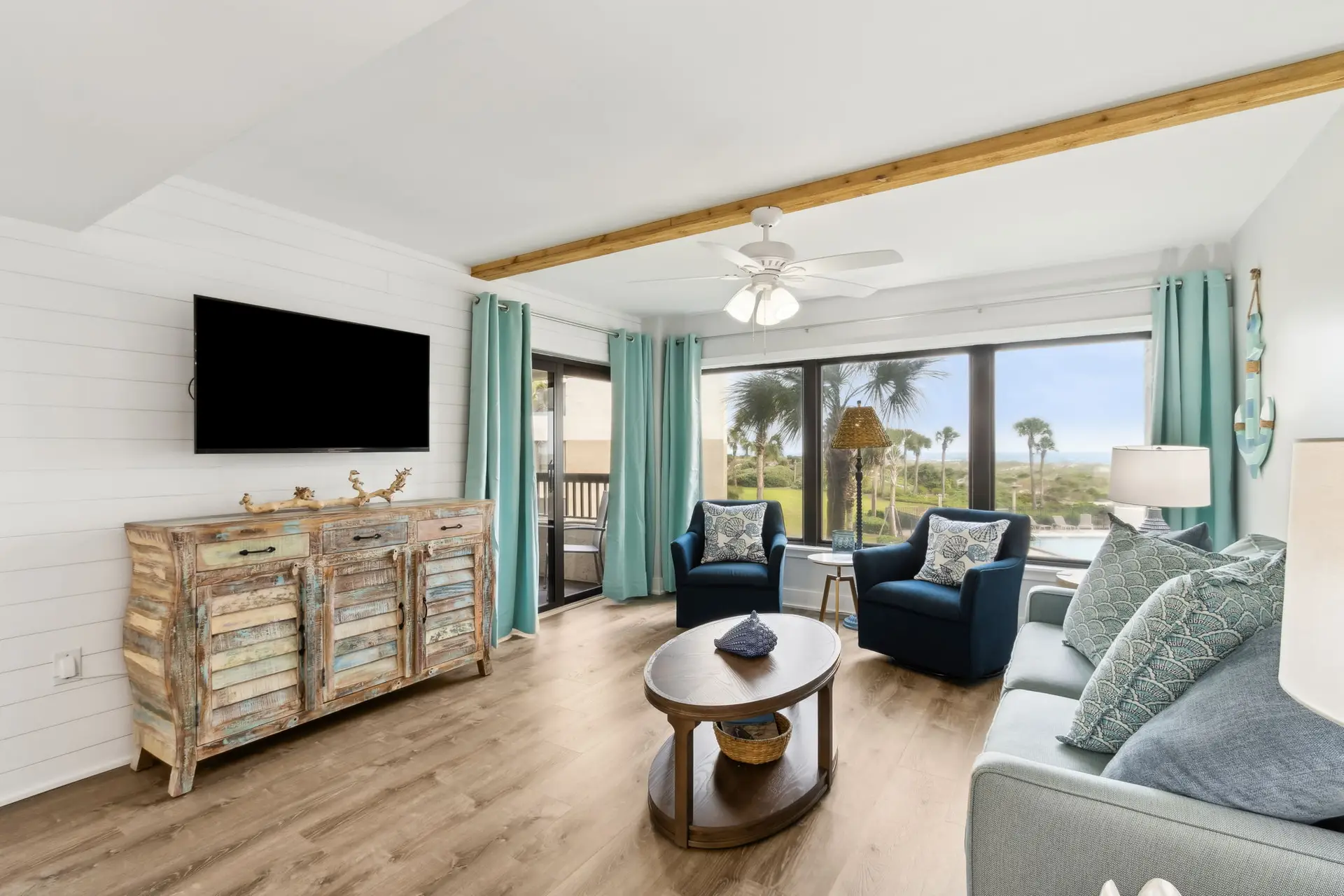8-web-or-mls-4800 Amelia Island Pkwy B114-6