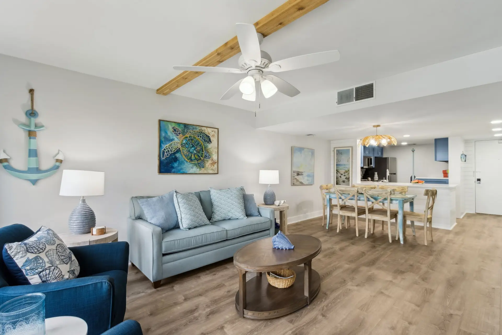 9-web-or-mls-4800 Amelia Island Pkwy B114-7