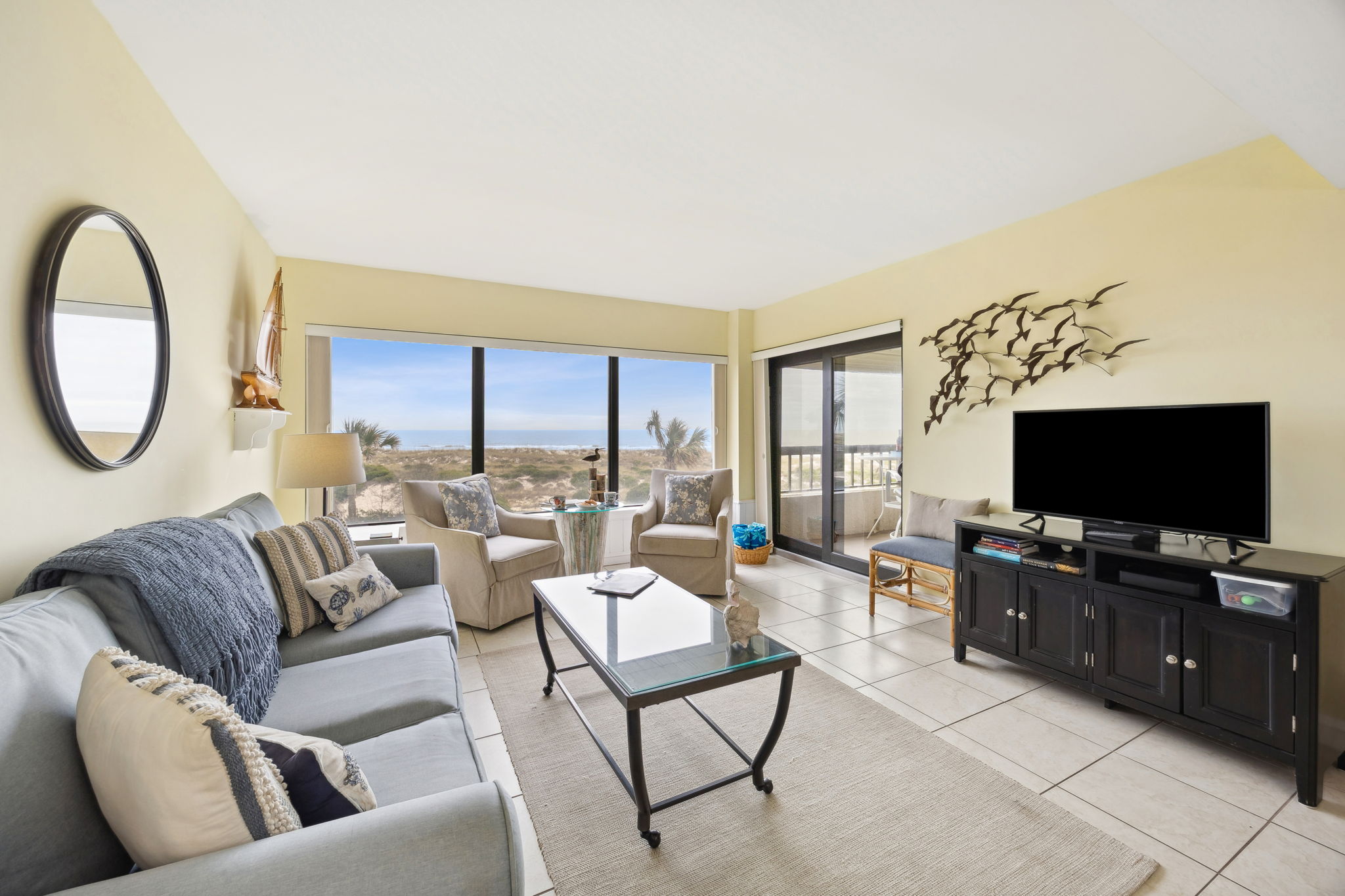 3-web-or-mls-4800 Amelia Is Pkwy C111-13